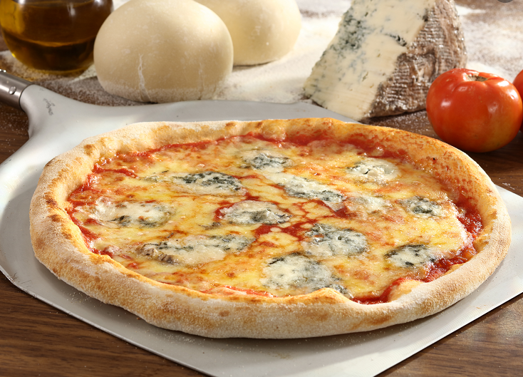 Gorgonzola