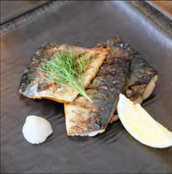 Saba Shioyak