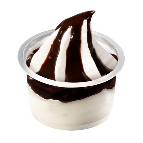 Sundae