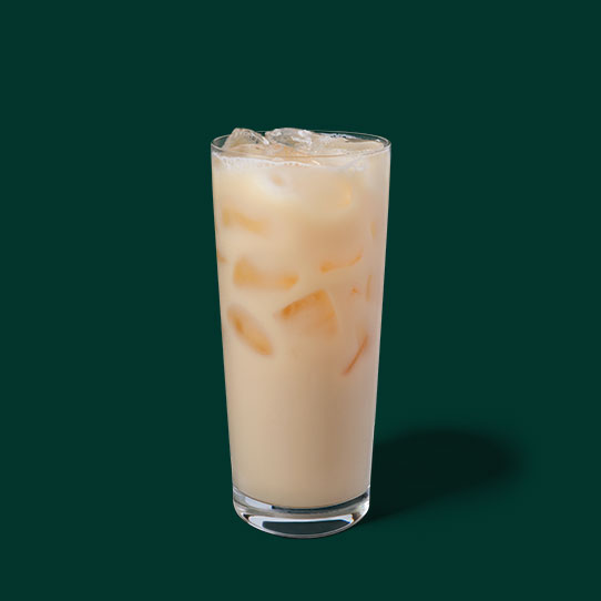 Chai