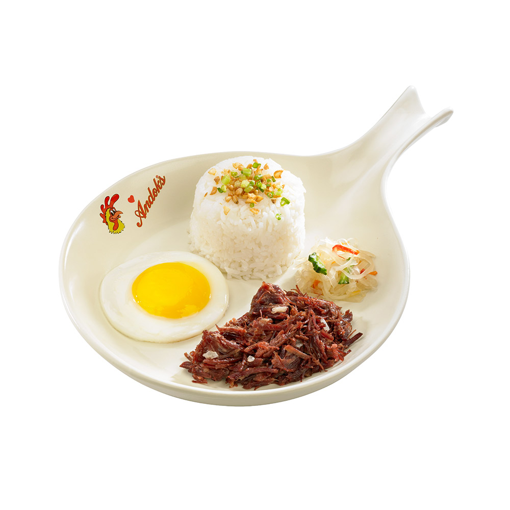 Corned Beef