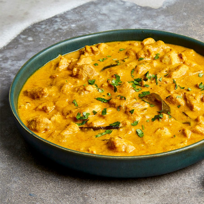 Curry