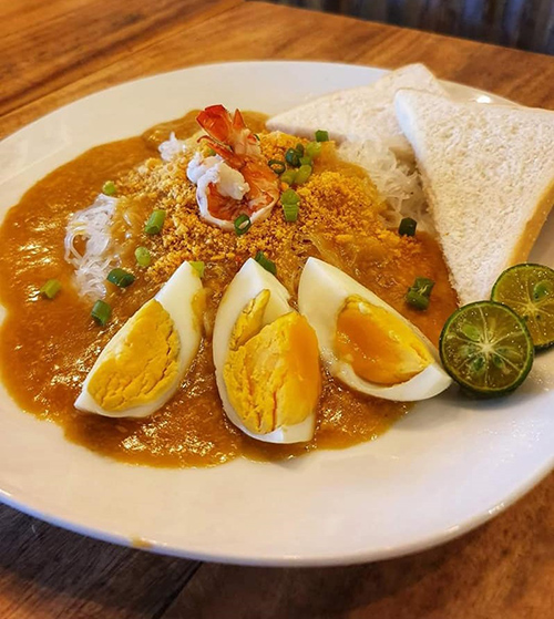 Palabok