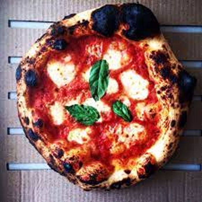 Napoli
