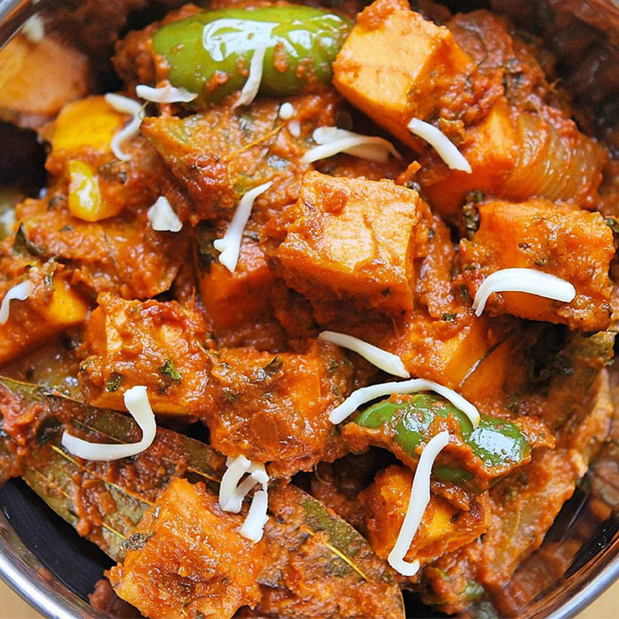 Kadai