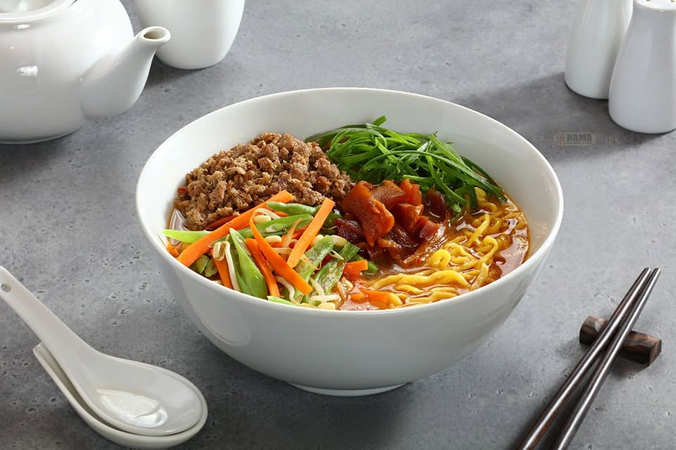 Tobanyaki