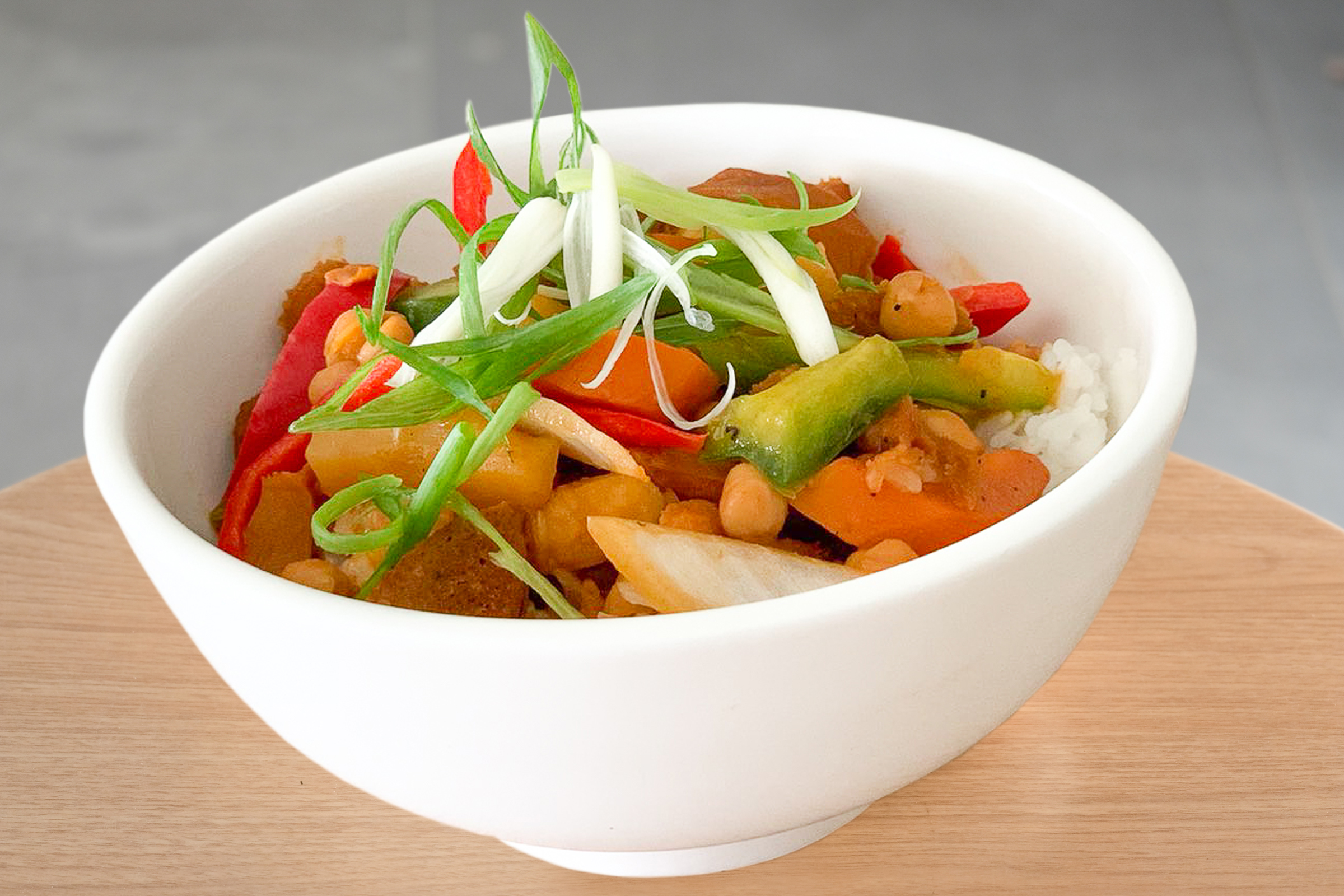 Callos