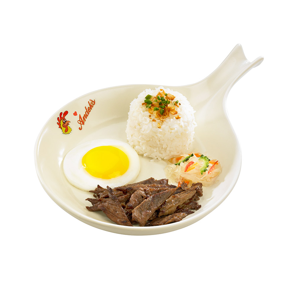 Tapa