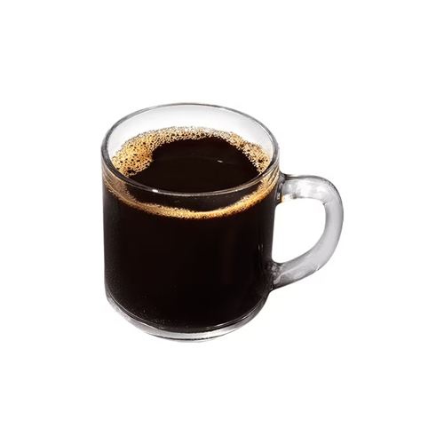 Brewed Coffee