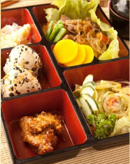 Nikujaga