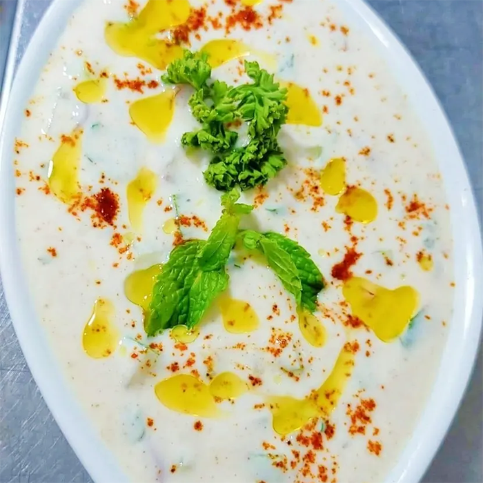 Labneh