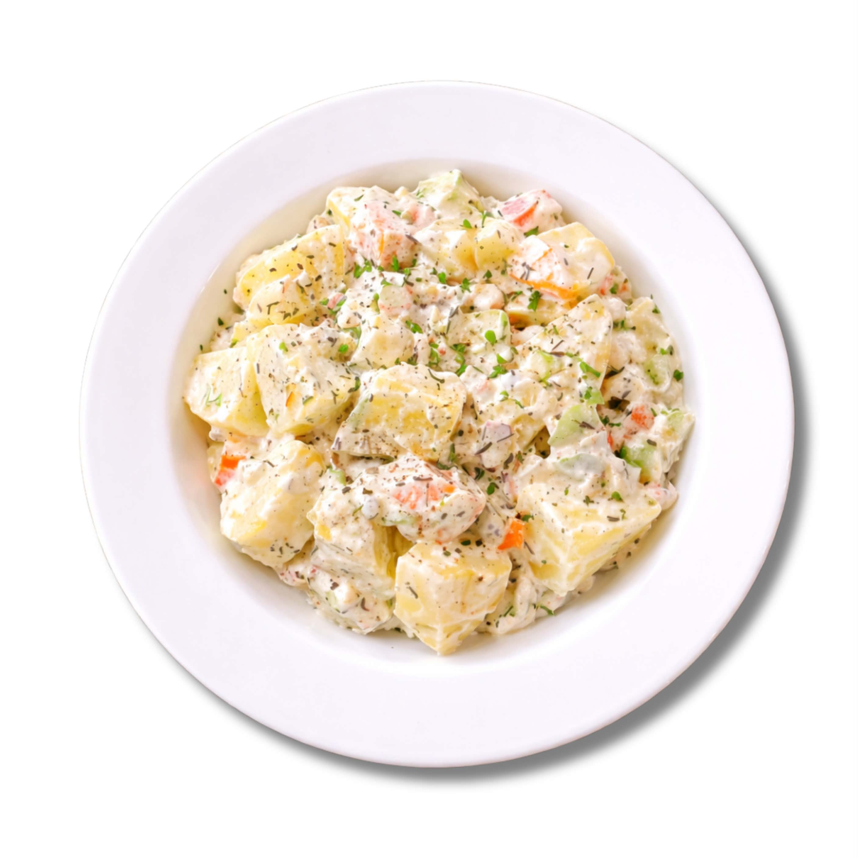 Potato Salad