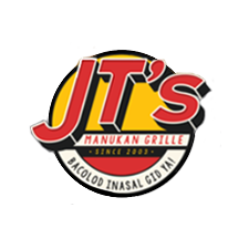 Jts Manukan Grille - Boracay Delivery 