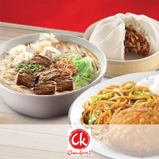 boracay delivery chowking